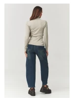 Rolák  model 219740 Makadamia