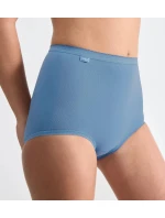 sloggi Basic+ Maxi C4P - UNKNOWN - SLOGGI UNKNOWN - SLOGGI