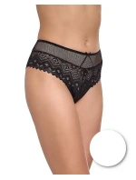 Šortky Gabidar 204 S-XL