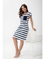 Košile Luna 1001 kr/r 2XL L26 Košile Luna 1001 kr/r 2XL L26