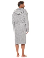 Pánský župan L&L Bruce