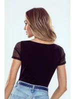 Dámská halenka Eldar Active Risa S-XL