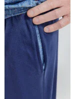 Martel 402 Roman II pyžamo délka/r M-2XL