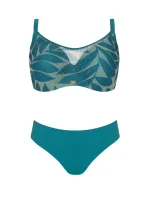 Plavky Self S 940 V1MS4 Mystic 4