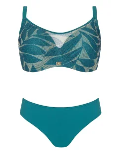 Plavky Self S 940 V1MS4 Mystic 4