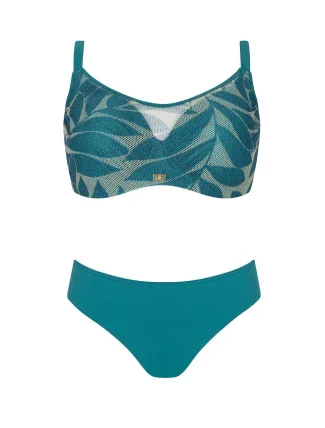 Plavky Self S 940 V1MS4 Mystic 4