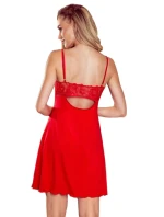 Noční košile Rossane - ELDAR Noční košile Rossane - ELDAR