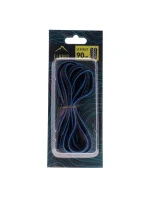 Tkaničky Elbrus Lace Ramble 92800503732