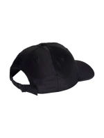 Adidas Satin Baseball Cap M HA5550 pánské