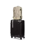 Kabinový batoh Meteor Hermod 20 l Rami 16880