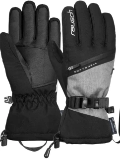 Dámské lyžařské rukavice Reusch Demi R-TEX XT sportovní nepromokavé (63/31/227/7688)