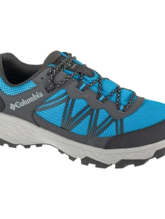 Boty Columbia Peakfreak Rush Outdry M 2108291462