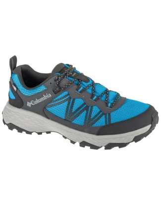 Boty Columbia Peakfreak Rush Outdry M 2108291462