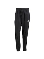 Kalhoty adidas Essentials 3-Stripes Woven M IM7841