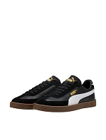 Boty Puma Club II Era Jr 401489 01