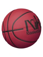 EVERYDAY PLAYGROUND 8P GRAFICKÝ DEFLATOVANÝ míč