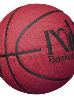 EVERYDAY PLAYGROUND 8P GRAFICKÝ DEFLATOVANÝ míč