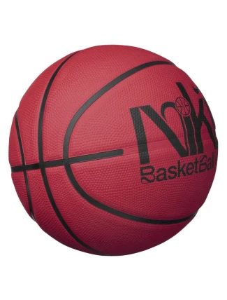 EVERYDAY PLAYGROUND 8P GRAFICKÝ DEFLATOVANÝ míč