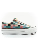 Lee Cooper W LCW-25-31-3441L dámské boty