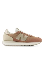 Boty New Balance W WS237MSC