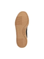 Adidas Courtblock W JR0728 dámské boty