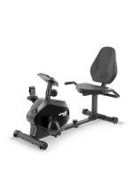 VIRTUFIT LEHOKOLO RB 1.0