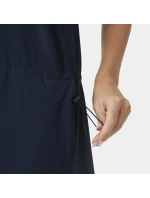 Helly Hansen Thalia Letní šaty W 34346 599