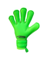 Rukavice 4keepers Champ Colour Green VII RF2G M S994159