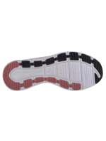 Skechers D'Lux Walker Let It Glow 149366-BKRG Black 36