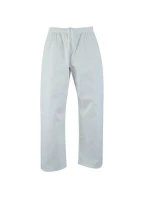 Dětské kimono pro karate + PAS Gratis - DBX BUSHIDO ARK-3102 120 cm