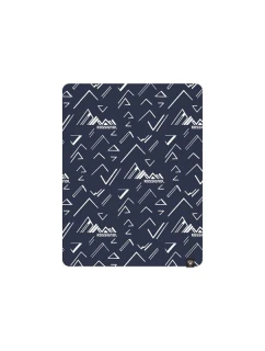 Rossignol Rossi Tube balaclava modrá