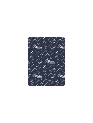 Rossignol Rossi Tube balaclava modrá