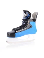 TEMPISH Rental R46T Juniorské hokejové brusle