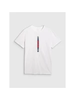 Nike Air Max Invigor M 749680-005 44 1/2 boty Nike Air Max Invigor M 749680-005 44 1/2 boty