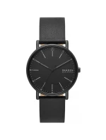 Pánské hodinky SKAGEN Signatur SKW6902 + BOX Pánské hodinky SKAGEN Signatur SKW6902 + BOX