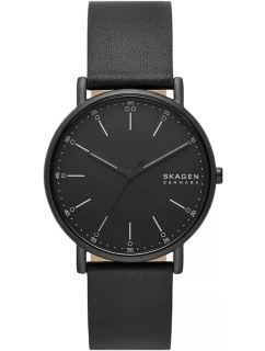 Pánské hodinky SKAGEN Signatur SKW6902 + BOX