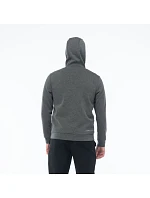 Pánská mikina FEMNAN Pánská mikina FEMNAN