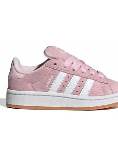 Boty adidas Originals Junior Campus 00s JP5507