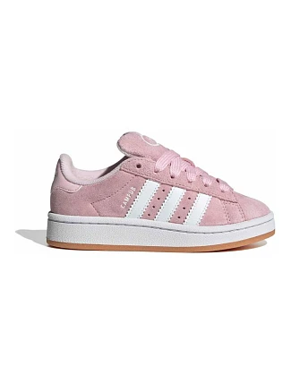 Boty adidas Originals Junior Campus 00s JP5507