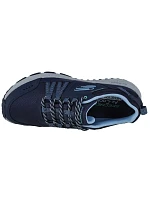 Skechers Escape Plan – Endless Pursuit 180061-NVBL tmavě modré 36 Skechers Escape Plan – Endless Pursuit 180061-NVBL tmavě modré 36