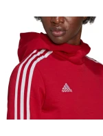 Dámská mikina Tiro 21 Sweat Hoody W GM7327 - Adidas