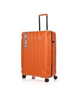 Kufr SwissBags Tourist Large 77cm Orange