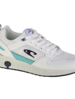 Boty O'Neill Honolua Low W 90221008-1FG