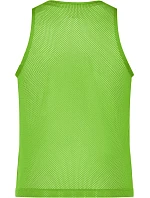 Daiber JN 372 Tréninkový rozlišovací dres 02.0372 green Daiber JN 372 Tréninkový rozlišovací dres 02.0372 green