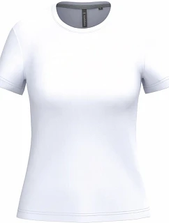 Kariban K 380 Dámské tričko 20.K380 white