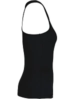 Kariban ProAct PA 442 Dámské sportovní tílko 20.P442 black Kariban ProAct PA 442 Dámské sportovní tílko 20.P442 black