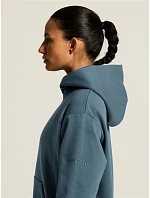 Craft Corporate Community 2.0 Hoodie W Dámská mikina s kapucí 81.5328 black Craft Corporate Community 2.0 Hoodie W Dámská mikina s kapucí 81.5328 black