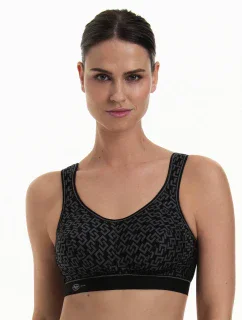 extreme control sportovní podprsenka 5527 arcade - Active