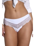 Wol-Bar Sirtaka barva: bílá