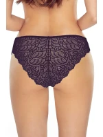 Lapinee 5011 Adele barva:černá Lapinee 5011 Adele barva:černá